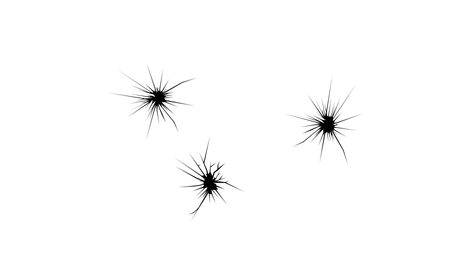 scheiben-doktor-scheiben-reparatur-steinschlag-scheibenaustausch-kalibrierung