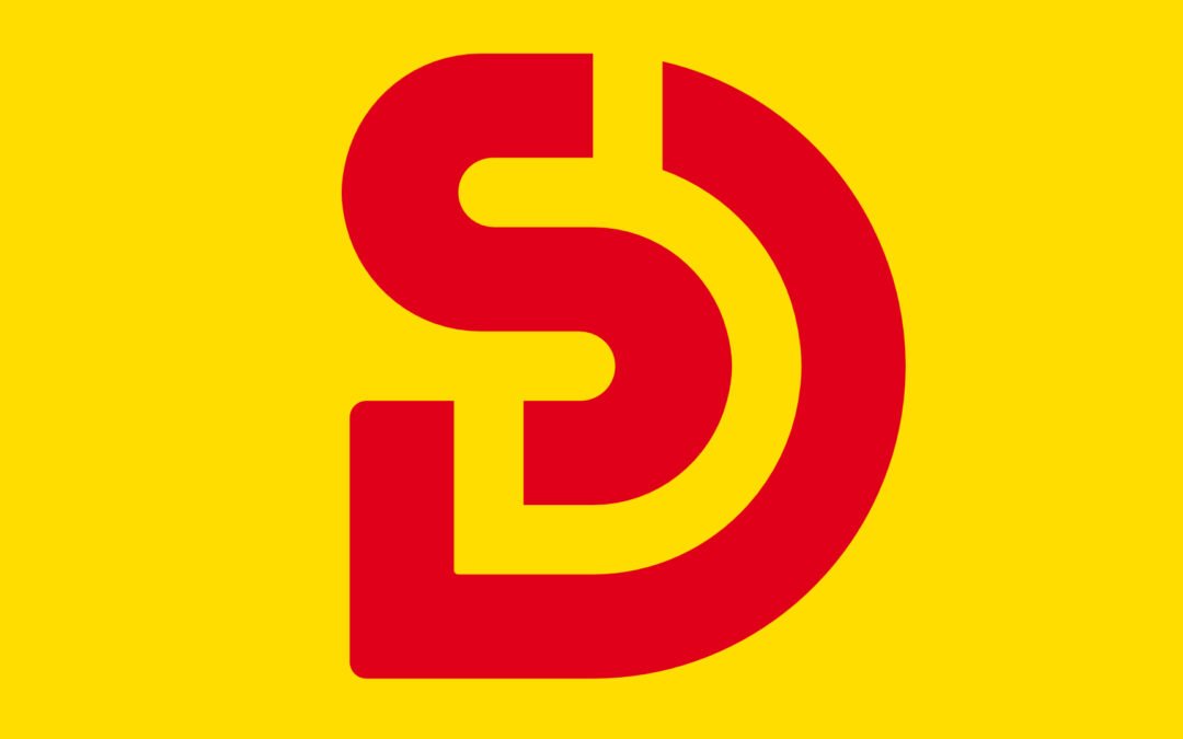 scheiben-doktor-scheibenwechsel-hamburg-scheibenreparatur-kalibrierung