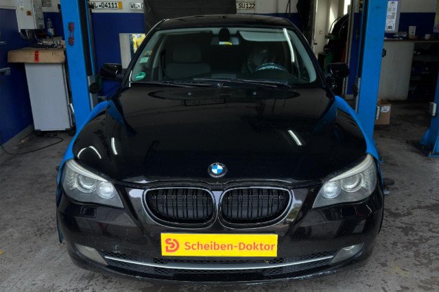 scheibendoktor-hamburg-mitte-bmw-reperatur-autoscheibe