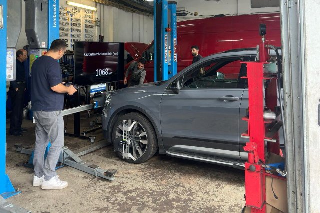 kalibrierung-autoglas-scheibendoktor-hamburg-mitte