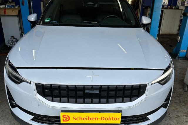 original-autoglas-frontscheibe-scheibendoktor-hamburg-mitte