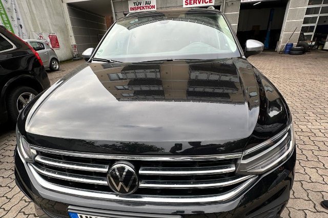 scheibendoktor-hamburg-wilhelmsburg-reperatur-austausch