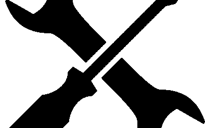 Karriere beim Scheibendoktor Hamburg – Wir suchen qualifizierte Fachkräfte & motivierte Quereinsteiger