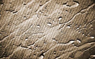 Wie lange darf man nach dem Tausch nicht waschen/fahren?