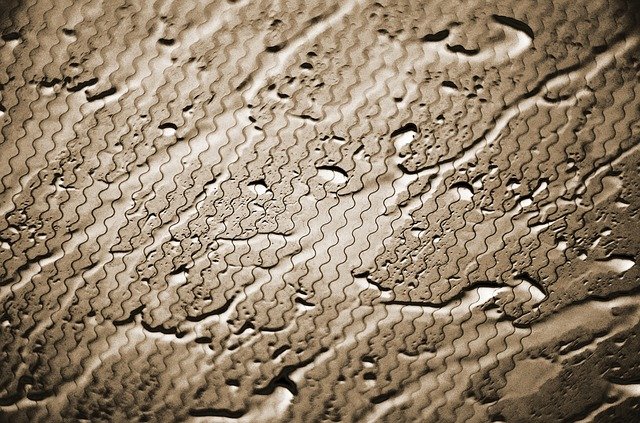 steinschlag-sichtfeld-scheibendoktor-hamburg-wilhelmsburg-mitte-tuev