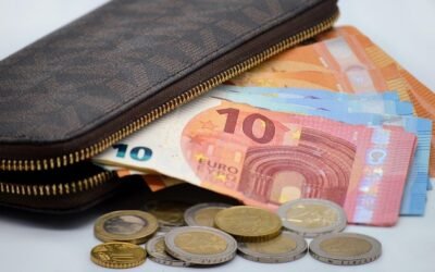 Versicherung: übernimmt sie die Kalibrierung?