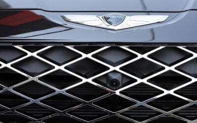 Welche Systeme sind betroffen (Kamera/Radar/Lidar)?