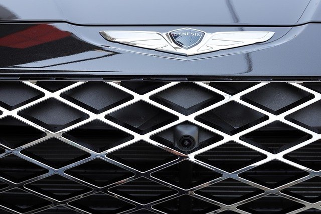 scheibendoktor-hamburg-mitte-kalibrierung-frontscheibe-autoglas