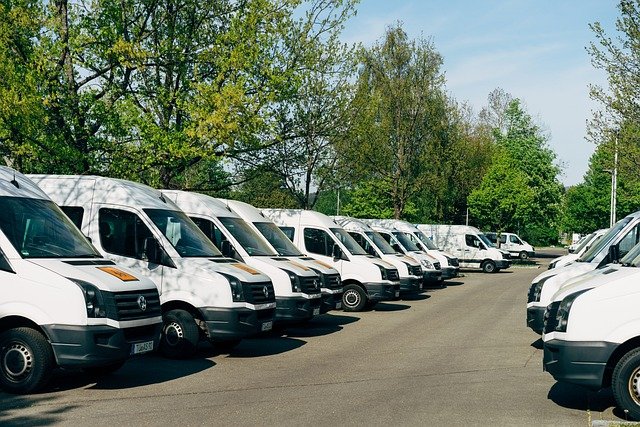 fuhrpark-scheibendoktor-hamburg-mitte-kalibrierung