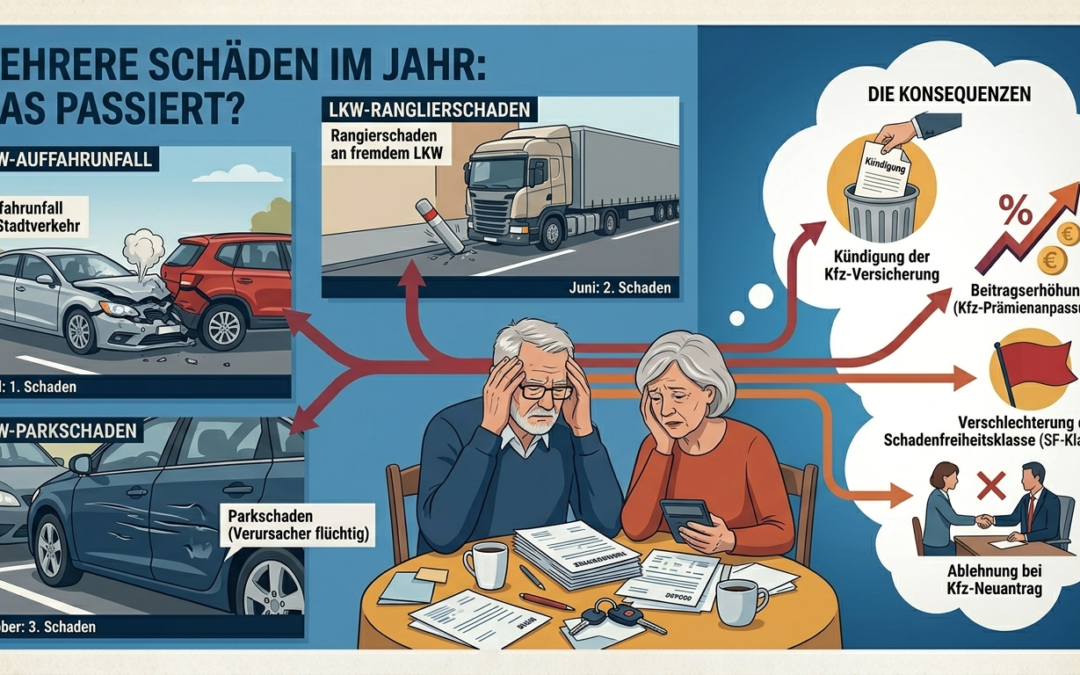 scheibendoktor-hamburg-mitte-schaeden-versicherung