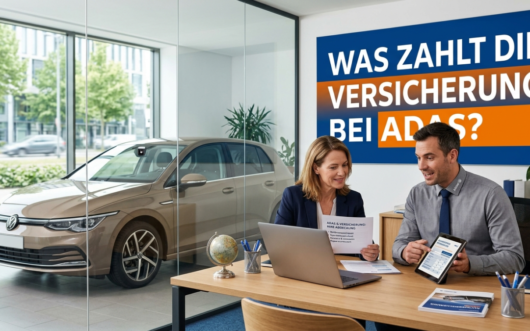 scheibendoktor-hamburg-mitte-versicherung-adas-schaden
