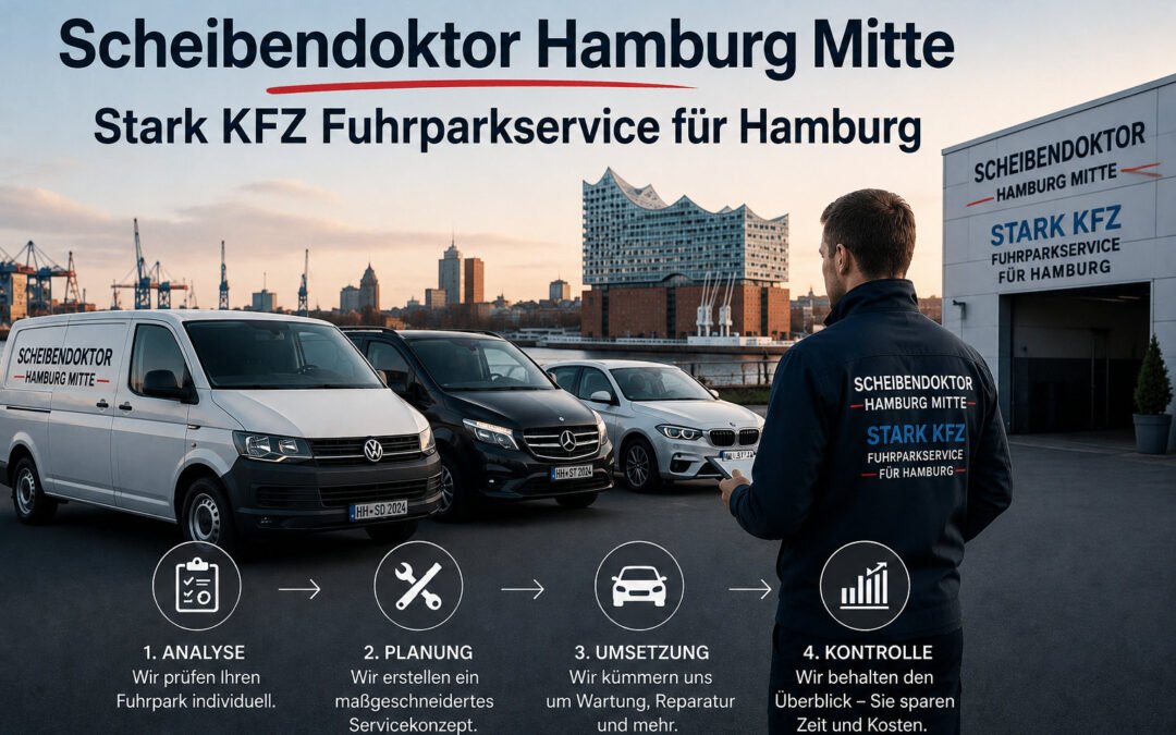 fuhrparkservice-hamburg-scheibendoktor-hamburg-mitte-stark-kfz