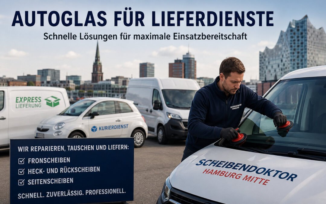 autoglas-hamburg-scheibendoktor-mitte-lieferdienste-service