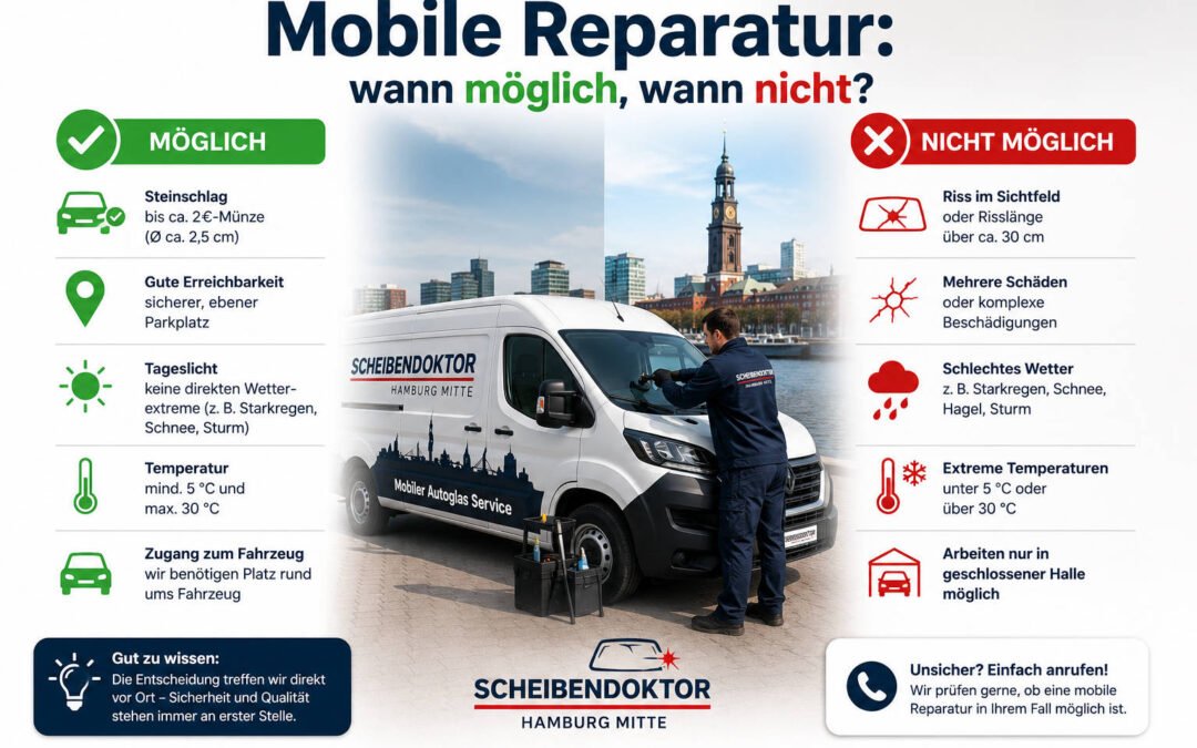 mobile-reperatur-scheibendoktor-hamburg-mitte