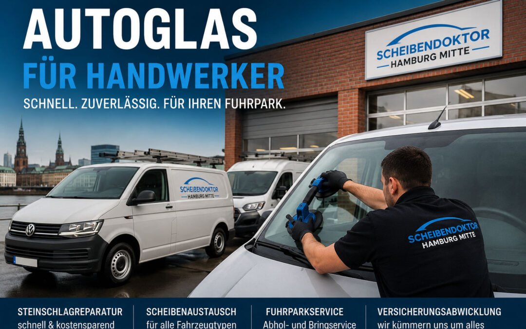 scheibendoktor-hamburg-mitte-handwerker-fuhrpark