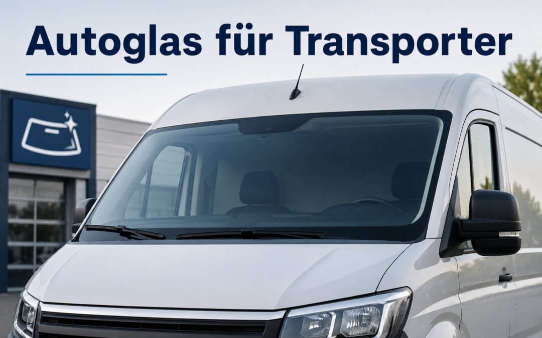 transporter-frontscheibe-autoglas-scheibendoktor-hamburg-mitte