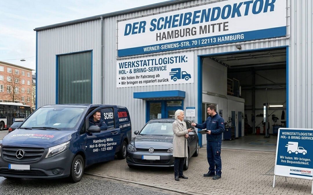 werkstatt-logistik-bring-hol-service-scheibendoktor-hamburg-mitte