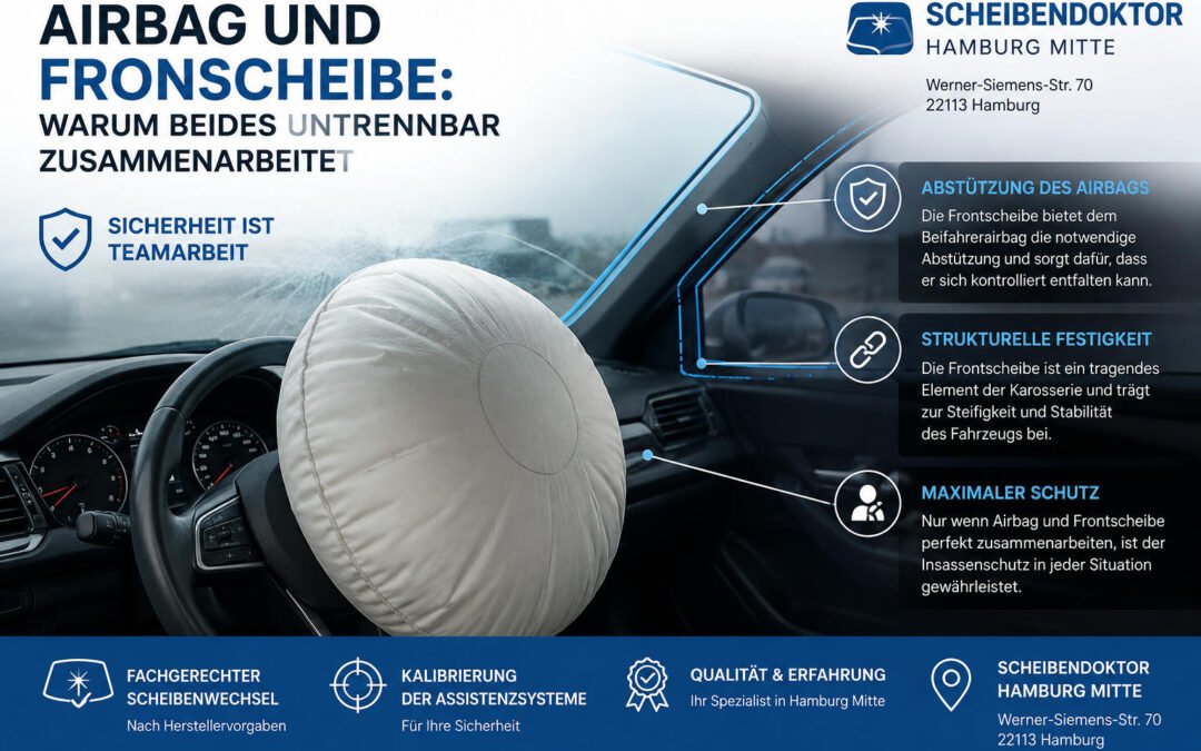 airbag-frontscheibe-scheibendoktor-hamburg-mitte-kalibrierung