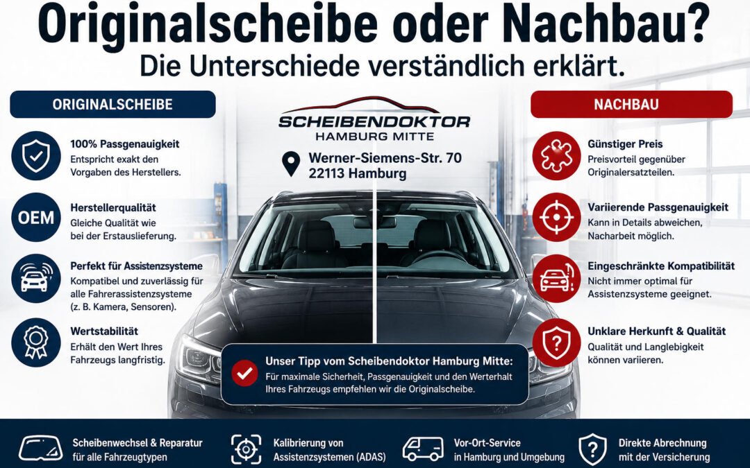 orginalscheibe-nachbau-scheibendoktor-hamburg-mitte-austausch-kalibrierung