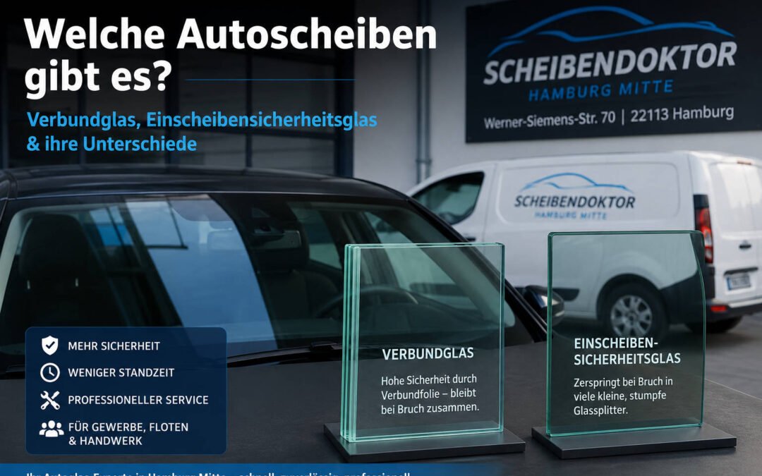 scheibendoktor-hamburg-mitte-autoscheibe-verbundglas-sicherheitsglas
