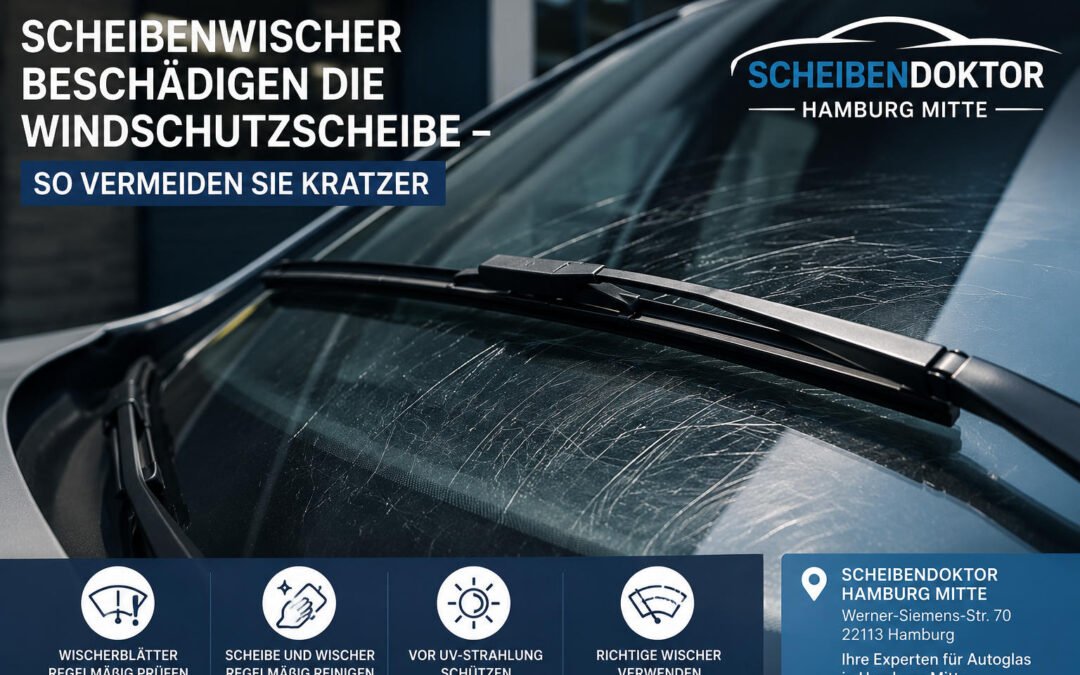 scheibenwischer-frontscheibe-scheibendoktor-hamburg-mitte-windschutzscheibe