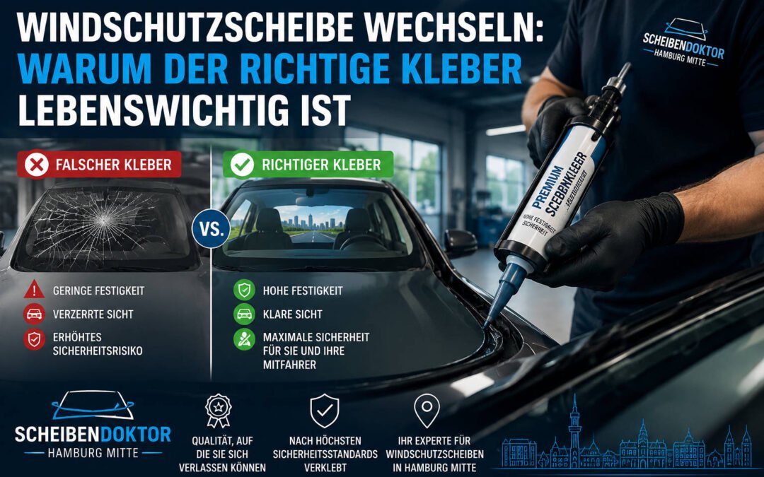 windschutzscheibe-kleber-scheibendoktor-hamburg-mitte-frontscheibe