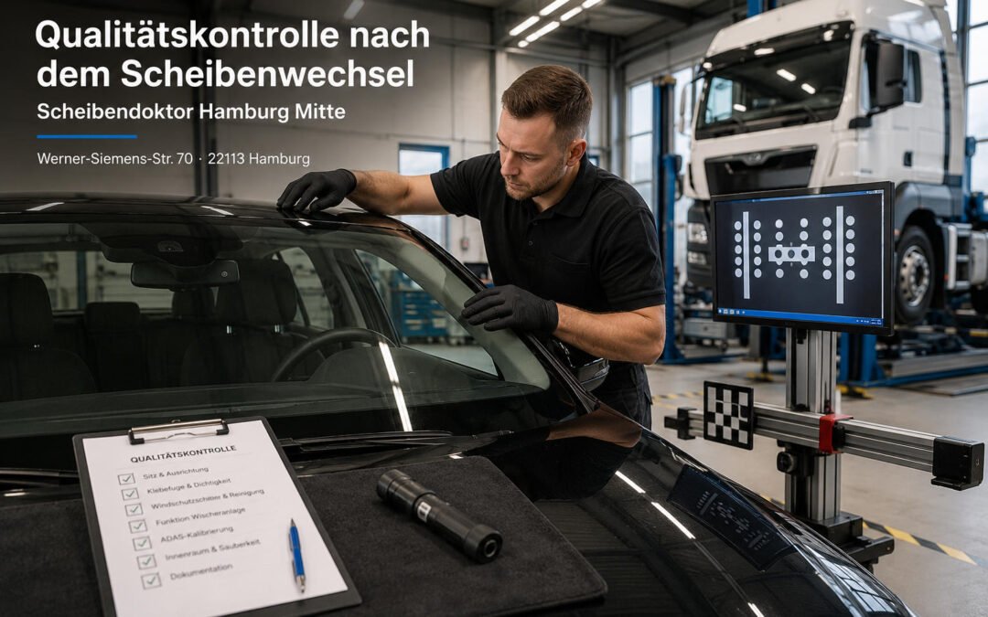 autoglas-scheibendoktor-hamburg-reperatur-austausch
