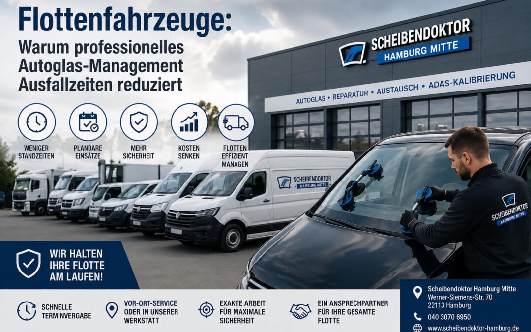 flottenfahrzeuge-scheibendoktor-hamburg-mitte-frontscheibe-reperatur-austausch