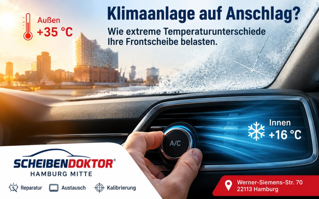 klimaanlage-temperatur-scheibendoktor-hamburg-mitte