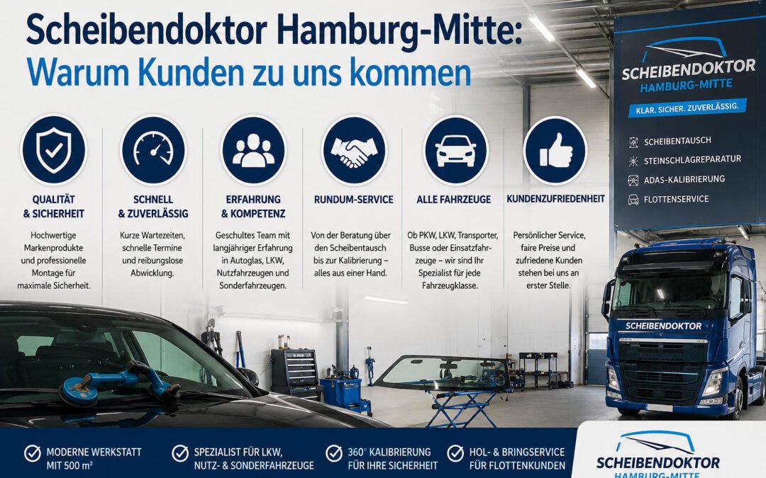 kunden-scheibendoktor-hamburg-mitte-qualitaet-autoglas