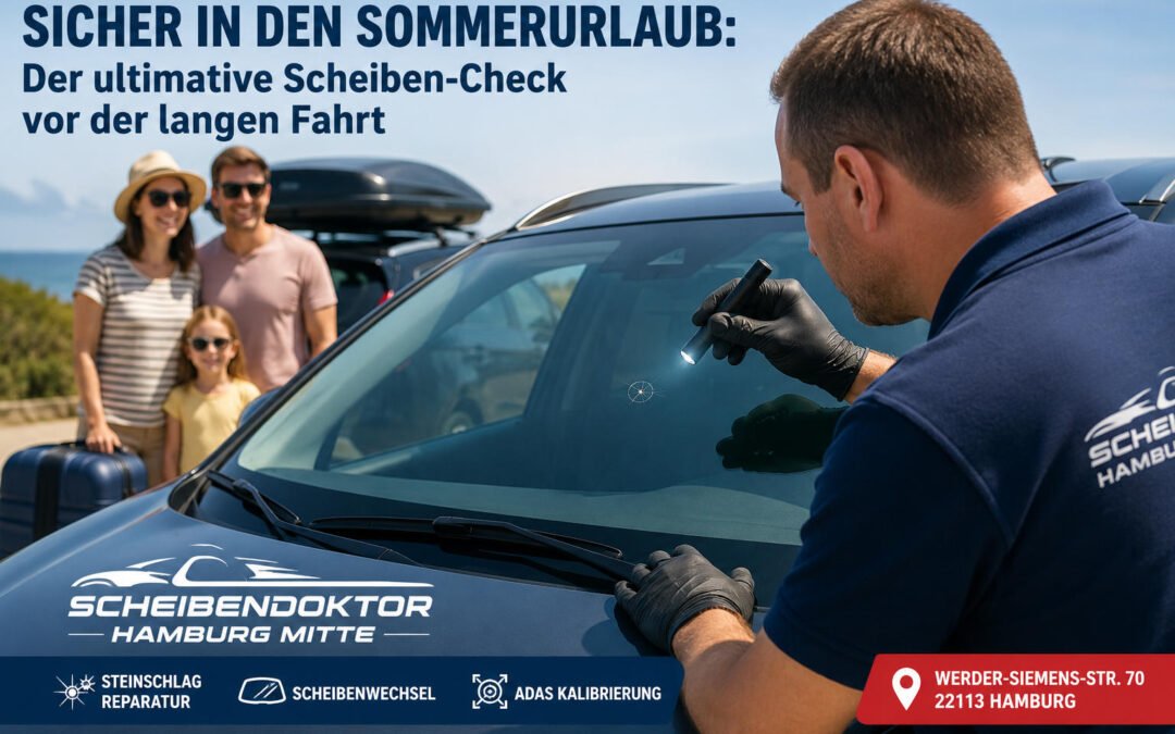 sommerurlaub-scheibendoktor-hamburg-mitte-urlaub-sicher-check