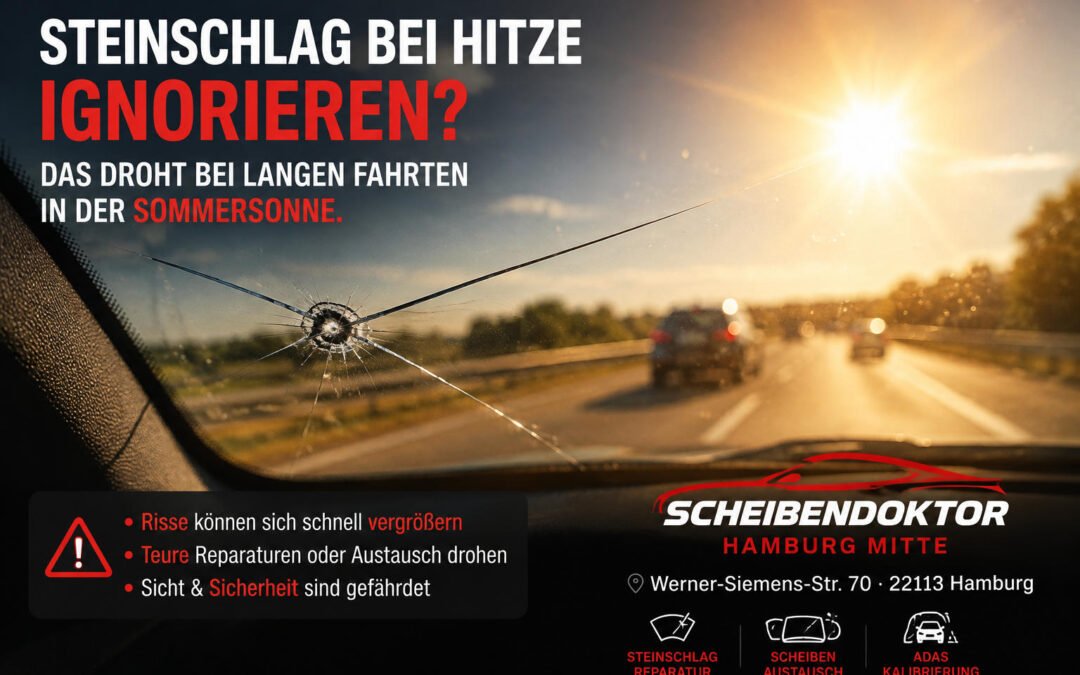 steinschlag-hitze-scheibendoktor-hamburg-mitte-frontscheibe