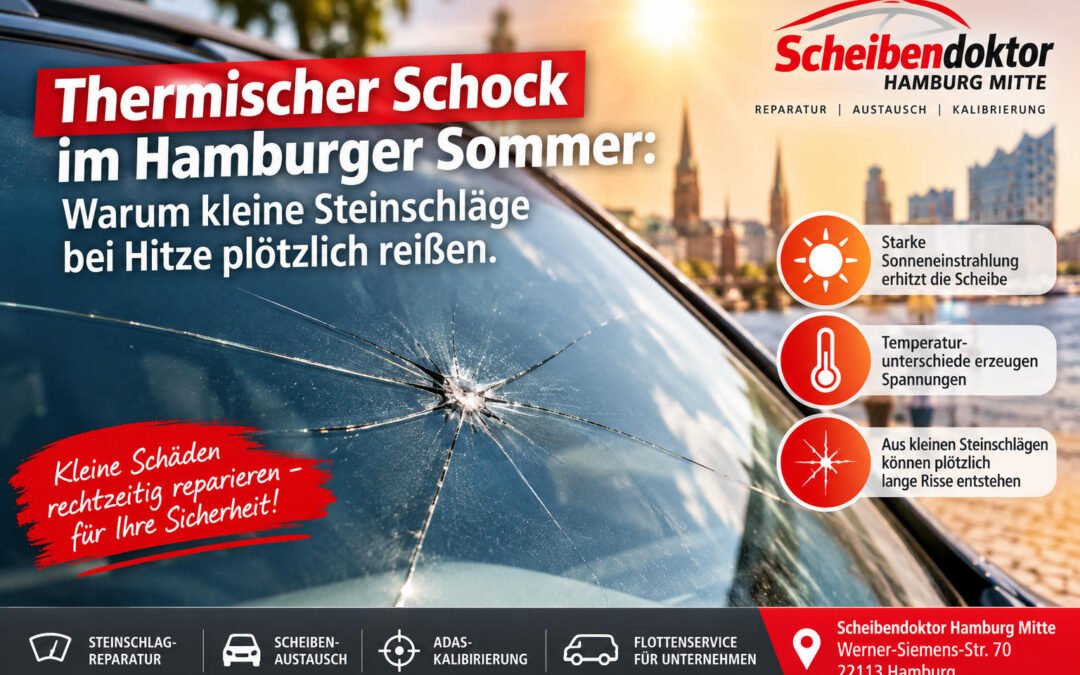 thermisch-schock-scheibendoktor-hamburg-mitte