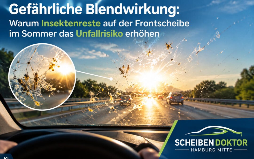 blendwirkung-unfallrisiko-scheibendoktor-hamburg-mitte