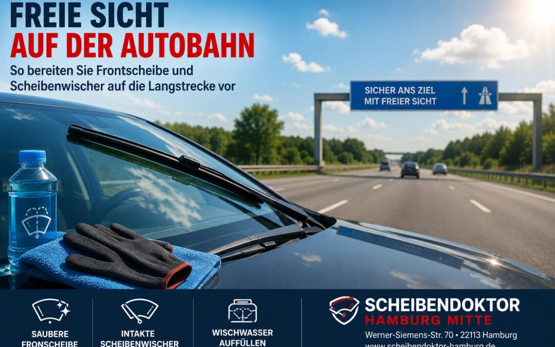 scheibenwischer-sicht-urlaub-scheibendoktor-hamburg-mitte