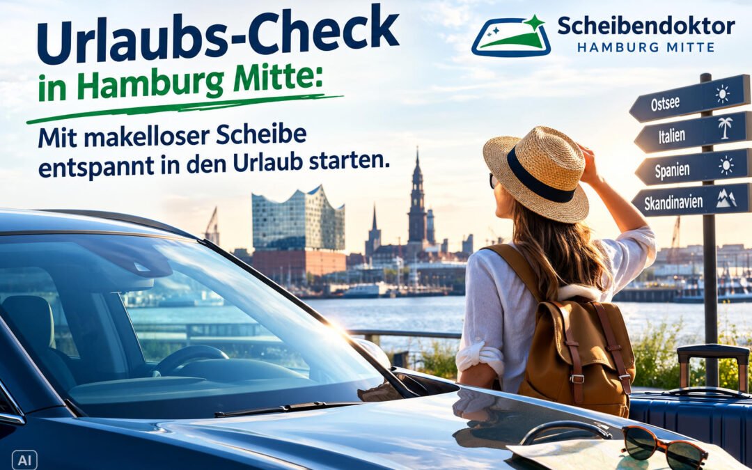 urlaub-scheibencheck-scheibendoktor-hamburg-mitte