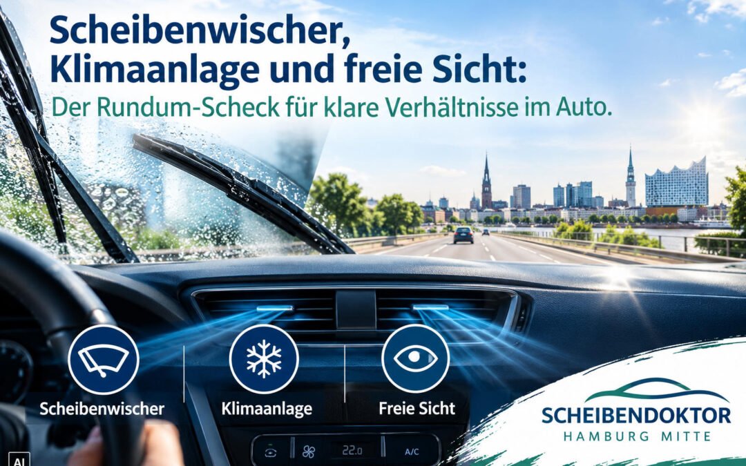 klimaanlage-scheibenwischer-scheck-scheibendoktor-hamburg-mitte